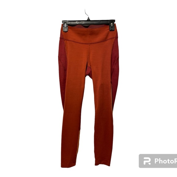 Outdoor voices size S - Picture 2 of 4